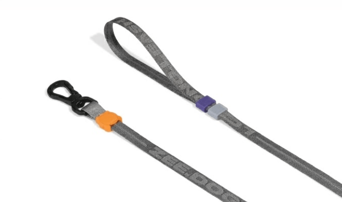 Long Leash Tres | Correa - Image 3