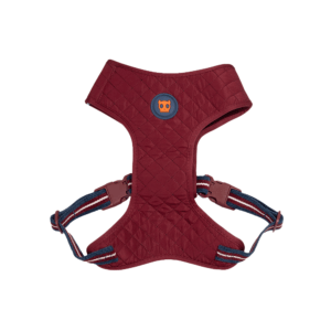 VELVET DROPOUT | Air Mesh Ajustable