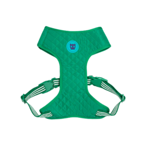 VELVET VERT | Air Mesh Ajustable