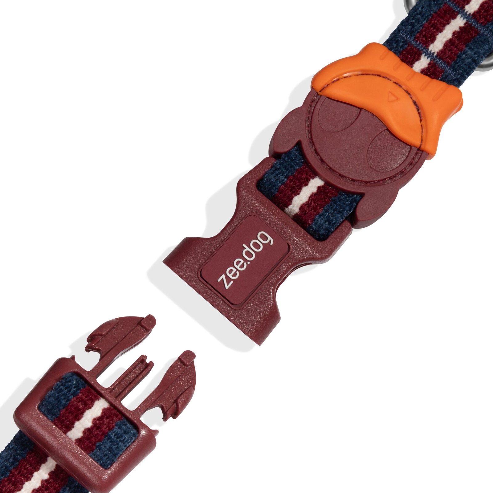 Velvet Dropout | Collar - Image 4