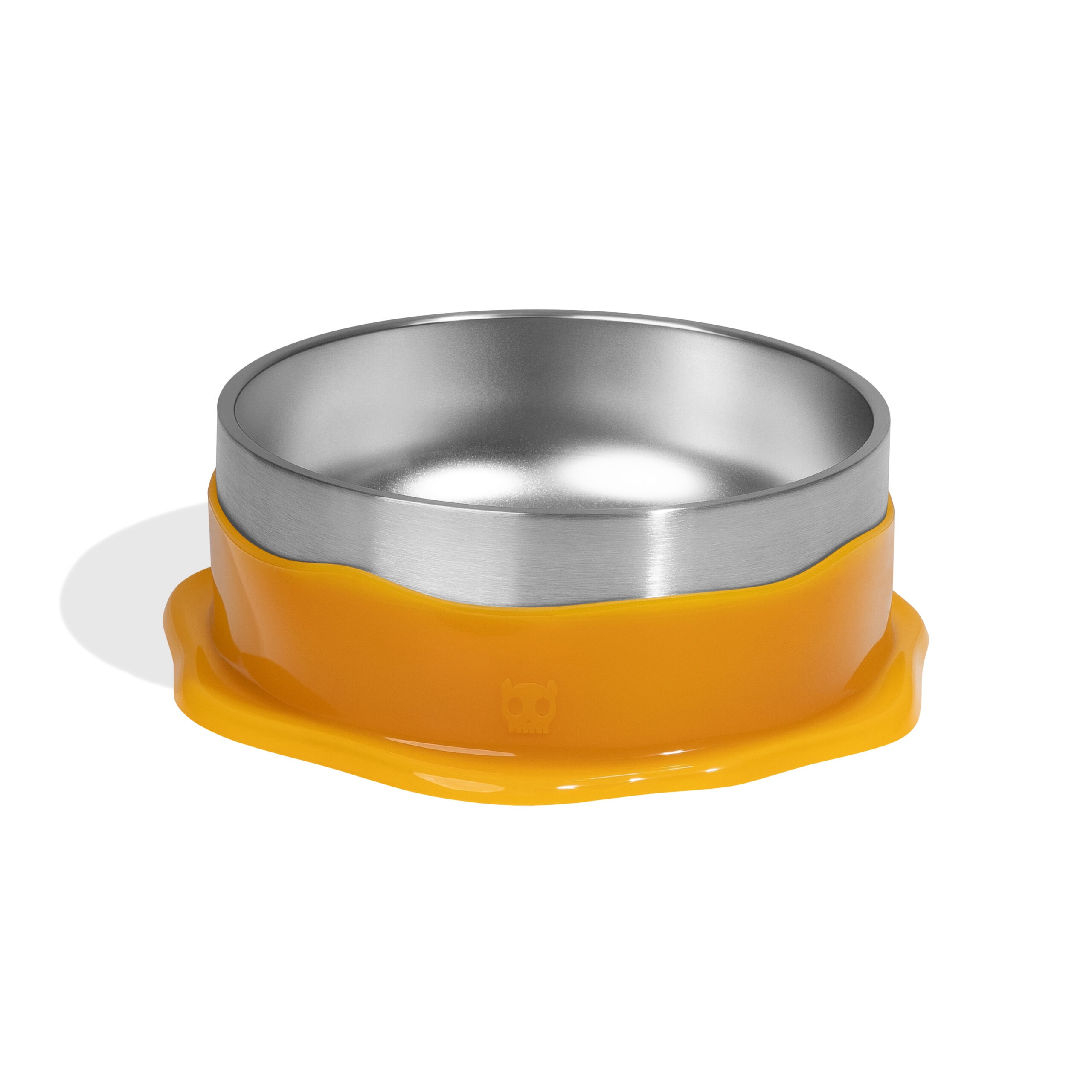 Tuff Bowl | Velvet