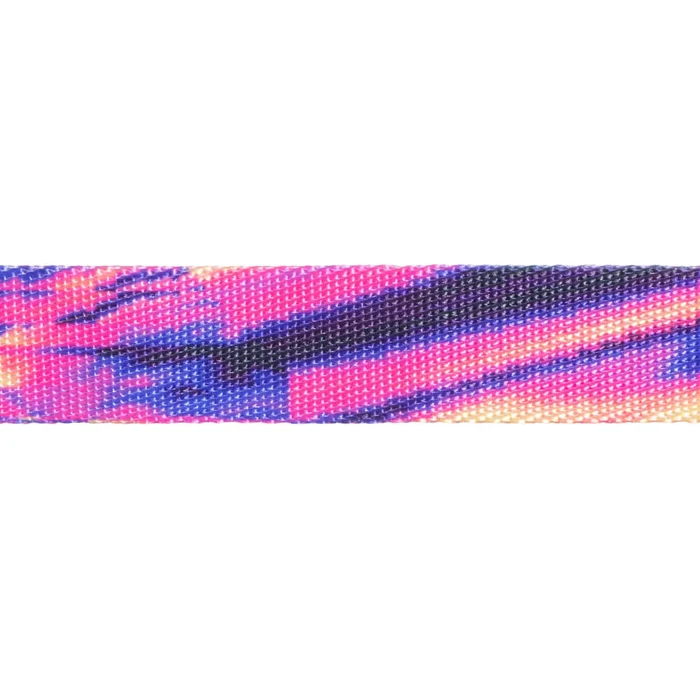 Glitch Error #500 | Collar - Image 3