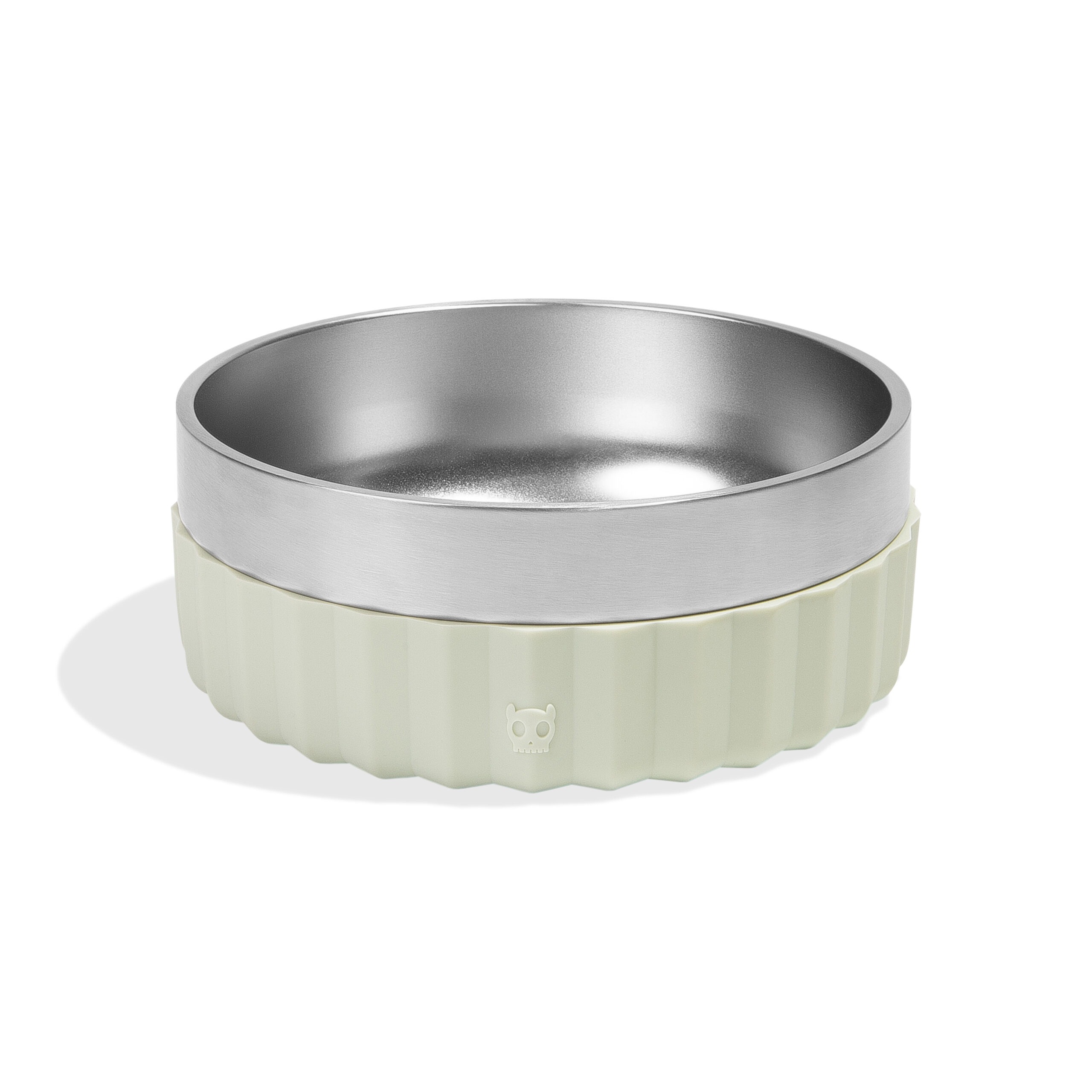 Tuff Bowl | Mayo Star Sage - Image 2