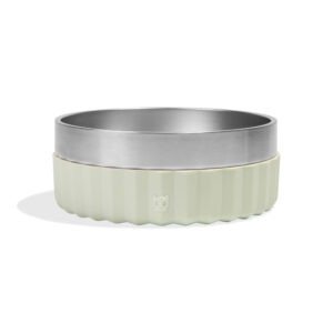 Tuff Bowl | Mayo Star Sage