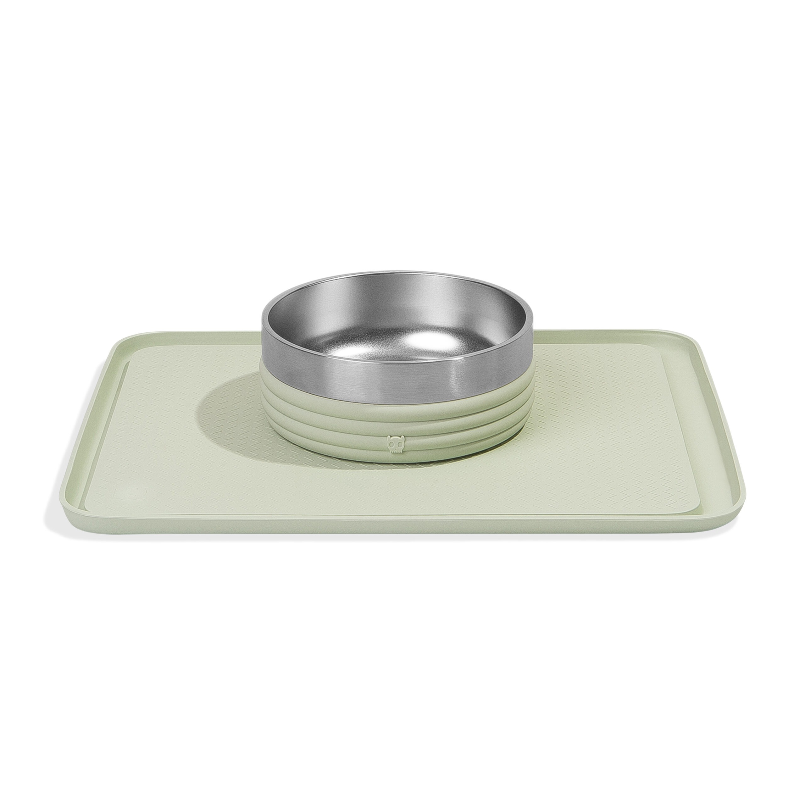 Zee.Mat | Sage - Image 5