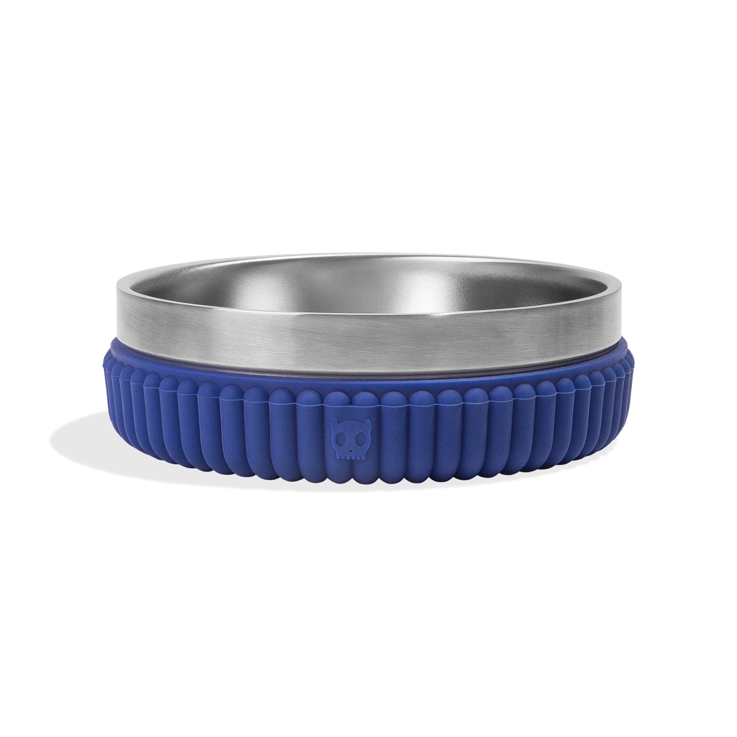 Tuff Bowl | Stripes Blue