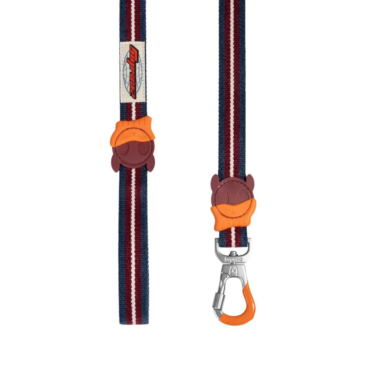 Velvet Vibes Dropout | Correa - Image 2