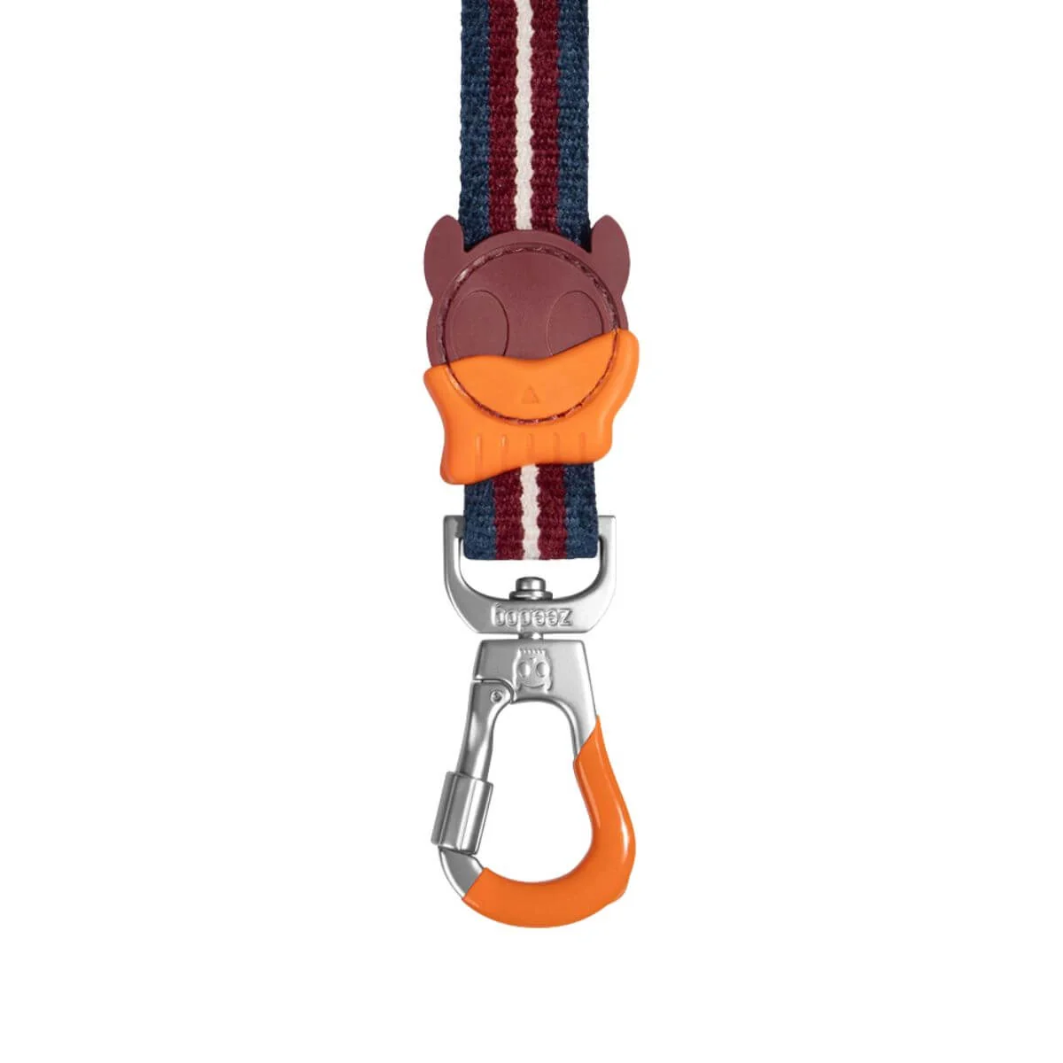 Velvet Vibes Dropout | Correa - Image 3
